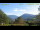 Webcam in Arsiè, 41.5 km entfernt