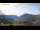 Webcam in Arsiè, 18 mi away