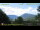 Webcam in Arsiè, 17 km