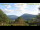 Webcam in Arsiè, 24.2 km