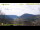 Webcam in Arsiè, 46.9 km