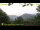 Webcam in Arsiè, 15.6 mi away
