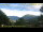 Webcam in Arsiè, 12.5 km