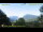 Webcam in Arsiè, 18 mi away