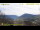Webcam in Arsiè, 17 km