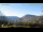 Webcam in Arsiè, 16 mi away
