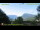 Webcam in Arsiè, 18.1 mi away