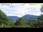 Webcam in Arsiè, 12.5 km entfernt