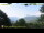 Webcam in Arsiè, 6.5 mi away