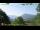 Webcam in Arsiè, 0 km entfernt