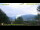 Webcam in Arsiè, 15.4 mi away