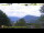 Webcam in Arsiè, 15.6 mi away
