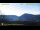 Webcam in Arsiè, 17 km