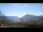 Webcam in Arsiè, 6.5 mi away
