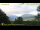Webcam in Arsiè, 4.8 mi away