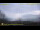 Webcam in Arsiè, 0 km entfernt