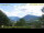 Webcam in Arsiè, 16.7 mi away