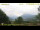 Webcam in Arsiè, 17 km