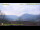Webcam in Arsiè, 22.8 km