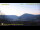 Webcam in Arsiè, 17 km