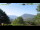 Webcam in Arsiè, 18.1 mi away