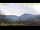 Webcam in Arsiè, 6.5 mi away