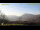 Webcam in Arsiè, 27.7 km