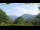 Webcam in Arsiè, 15.6 mi away