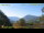 Webcam in Arsiè, 46.9 km entfernt