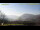 Webcam in Arsiè, 27.7 km