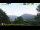 Webcam in Arsiè, 16.2 mi away