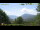Webcam in Arsiè, 6.5 mi away