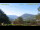 Webcam in Arsiè, 24.2 km entfernt