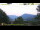 Webcam in Arsiè, 22.8 km