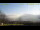 Webcam in Arsiè, 8.8 mi away