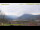 Webcam in Arsiè, 9.4 mi away