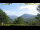Webcam in Arsiè, 0 km entfernt