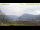 Webcam in Arsiè, 27.7 km entfernt