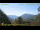 Webcam in Arsiè, 6.5 mi away
