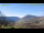 Webcam in Arsiè, 18.1 mi away