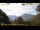 Webcam in Arsiè, 27.7 km