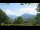 Webcam in Arsiè, 16.2 mi away