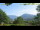 Webcam in Arsiè, 15.6 mi away