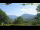 Webcam in Arsiè, 15.4 mi away
