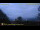 Webcam in Arsiè, 0 km