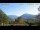 Webcam in Arsiè, 17 km entfernt