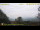 Webcam in Arsiè, 22.8 km