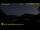 Webcam in Arsiè, 27.7 km entfernt