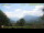 Webcam in Arsiè, 0 km entfernt