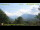 Webcam in Arsiè, 17 km entfernt